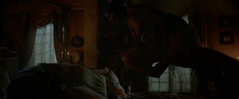 Nude Video Celebs Karla Crome Nude Carnival Row S E