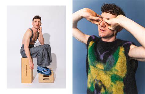 Fact Check: Recent Reports Regarding Actor Chris Tucker 17