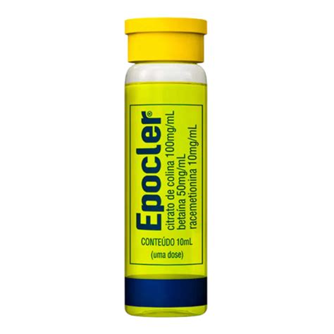 Pra Que Serve O Epocler - Epocler para que serve
