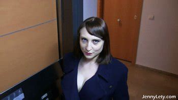 Jenny Libertine Amateur Clips Sale