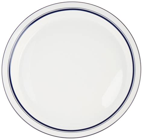 Dansk Dinnerware Patterns | Free Patterns