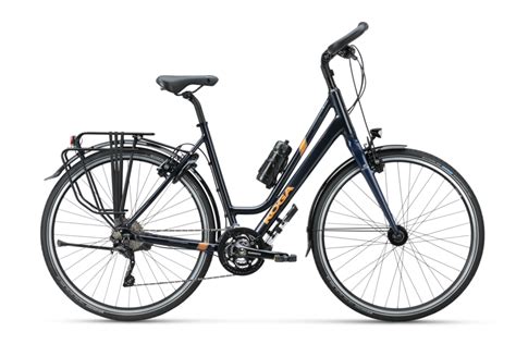 KOGA Trekkking bikes | collection