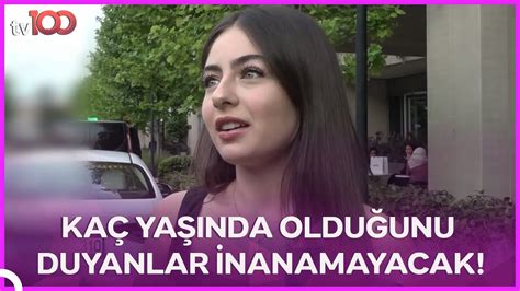 Leyla Kırşan dan Şaşırtan Açıklamalar Geldi YouTube