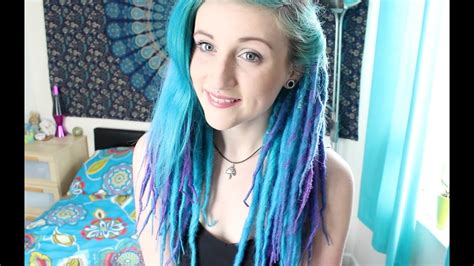 Get Ready With Me Nude Makeup Youtube