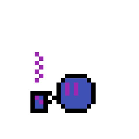 Jannik-James's Gallery - Pixilart