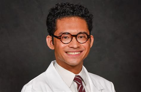 Md Student Publishes Surgical Video Elson S Floyd College Of