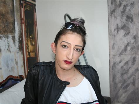 Eryka TS Cam Model Free Live Sex Show Chat Stripchat