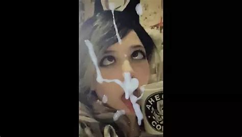 Free Ahegao Cum Tribute Gay Porn Videos Xhamster