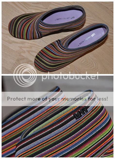 Nude Videos Photobucket