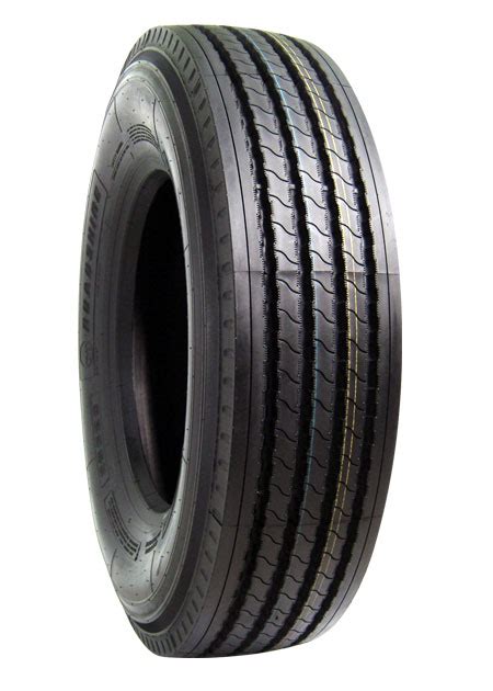 Грузовые шины Roadshine: купить грузовую резину Roadshine в Москве и ...