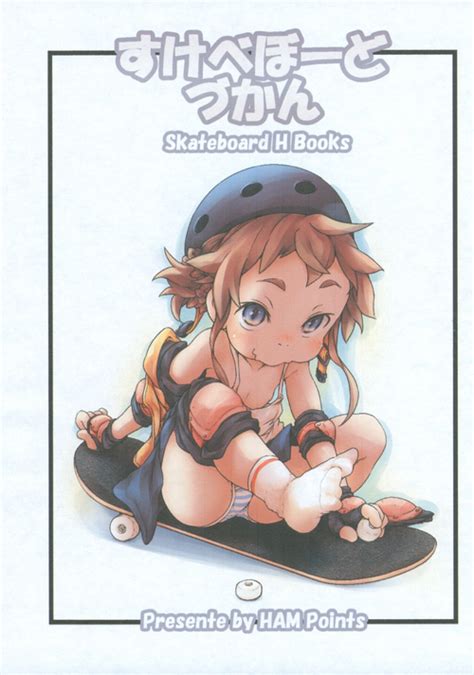 Nhentai Hentai Doujinshi And Manga Page