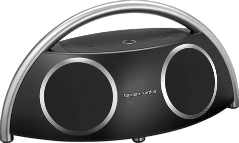 Harman Kardon Go Play Connect Bluetooth Atelier Yuwa Ciao Jp