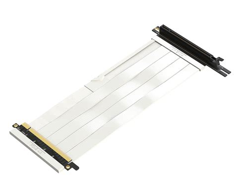 Mua Linkup Ultra Pcie X Riser Cable Rtx Rx Xt X Z