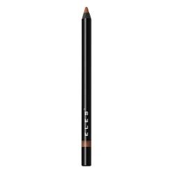 Eles Gel Lipliner