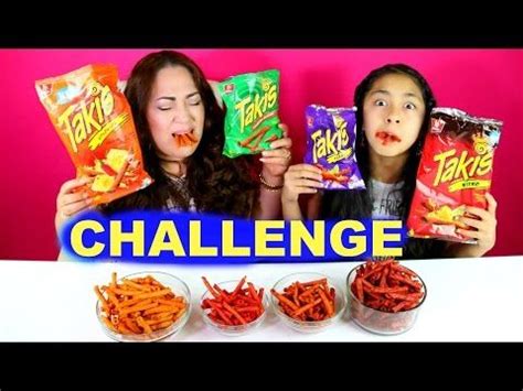 Hot Spicy Cheetos Challenge Flamin Hot Puffs Crunchy Cheetos Tapatio Doritos B Cutecupcakes