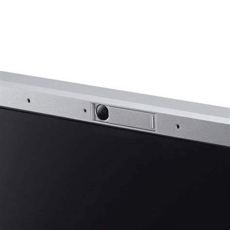 Refurbished Acer Aspire C24-1650 All-in-One PC, i5-1135G7, 8GB RAM ...