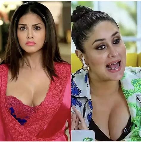 Who Do You Think Is More Fuckable And What Would You Do Nudes WhichOneWouldYouPick NUDE