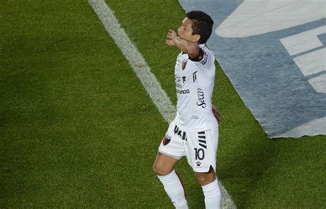 El Pulga merece ser campeón más que nadie | TNT Sports