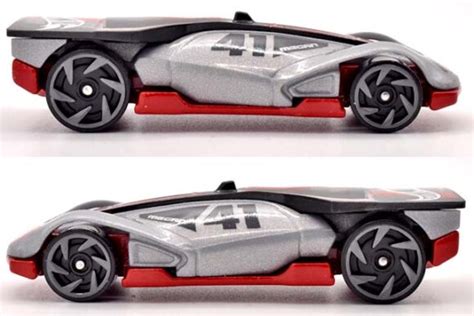 Rollin Solo Ev Hkg Hot Wheels