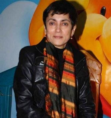 Indian Actresses Hot Photos Biography Wallpapers Deepa Sahi Hot Sexy Photos