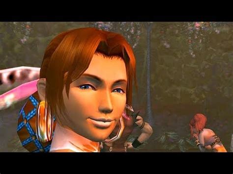 That Is One Giant Pussy Youtube