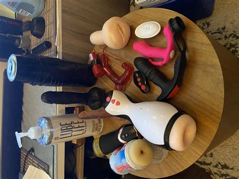 Having Some Fun Playing Dress Up Nude Pics XHamster