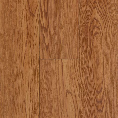 Why Golden Oak Vinyl Plank Flooring Is An Excellent Choice Flooring Designs