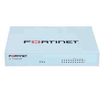 Fg F Bdl Fortigate F Hardware Plus Year Forticare Premium