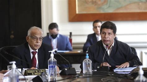 Infobae Am Rica Ltimas Noticias De Am Rica Latina Y Del Mundo Infobae