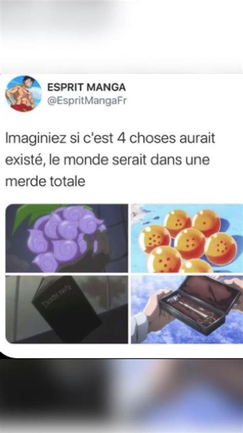 Épinglé par Haru sur Idea Pins by you en 2022 Juste pour rire