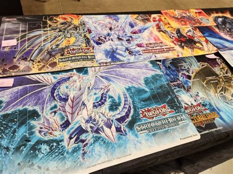 Yu Gi Oh TCG Event Coverage YCS Minneapolis Photo Gallery