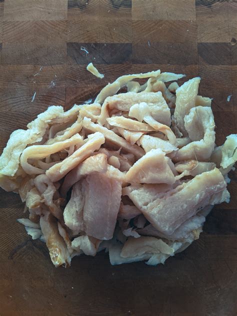 Salt Cod Fish Cakes: A Delicious Twist on a Traditional Favourite