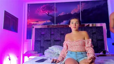 Party House Webcam Porn Video Record Stripchat Gaming Foot Squirter Indian