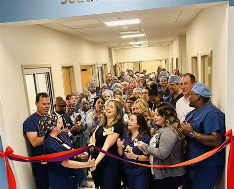 The UH Drusinsky... - UH Drusinsky Sports Medicine Institute