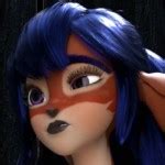 New Agentredgirl S Porn Videos Pornhub