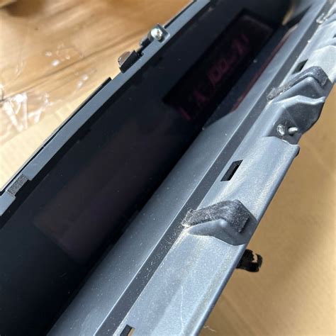 Yahoo!オークション - 260 トヨタ ZVW 30 プリウス ツーリング スピー...