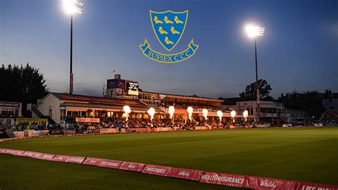 Client Feature Spotlight Sussex Ccc Refunds Ticketmaster Sport