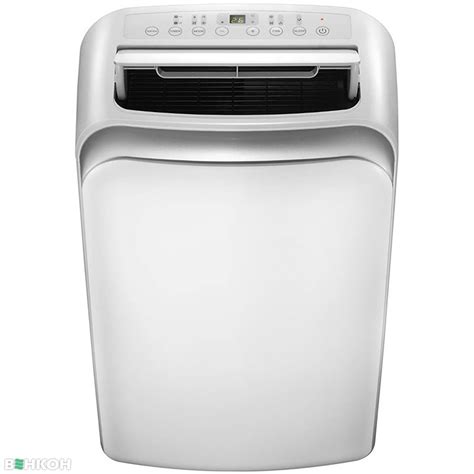 ᐉ Мобільний кондиціонер Midea MPPDA-09CRN7 купити по ціні 15 540 грн. в ...