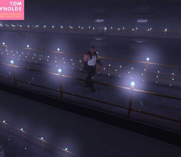 Knockout Blonde Issue 1