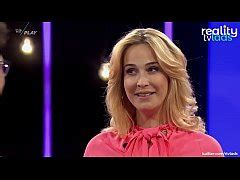 Naked Attraction Xxx Videos Porno M Viles Pel Culas Iporntv Net