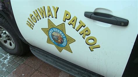 Chp Teen Motorcyclist Killed After Car Crash In Madera County Cbs47 And Ksee24