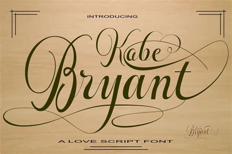 Kobe Bryant Signature Vector | ubicaciondepersonas.cdmx.gob.mx