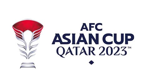 Lịch thi đấu Asian Cup 2024 đội tuyển Việt Nam - QuanTriMang.com