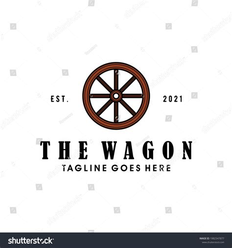 Wagon Wheel Logo The Wagon Wheel ATV Resort