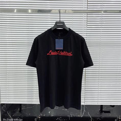 Mua Hot O Thun Lv Bo Vi N C Th U Ch New Gi R Nh T Tecki Vn