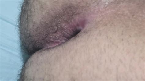 My Natural Gape Ass ThisVid