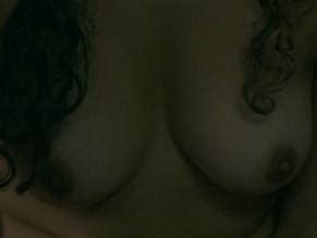 Monica Rae Summers Gonzalez Nude Aznude