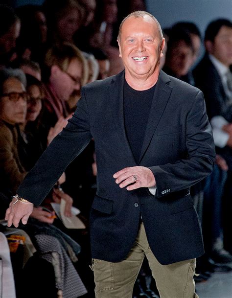 Michael Kors Net Worth In 2023 Youthful Investor