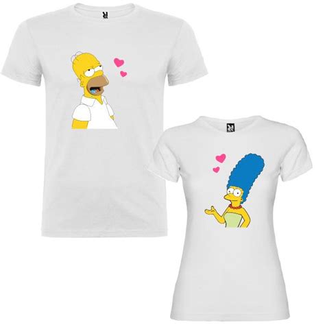 Camiseta De Homero Simpson Ubicaciondepersonas Cdmx Gob Mx