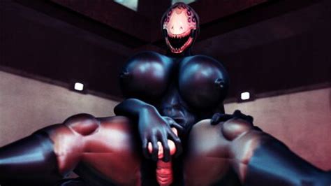 Rule If It Exists There Is Porn Of It Scp